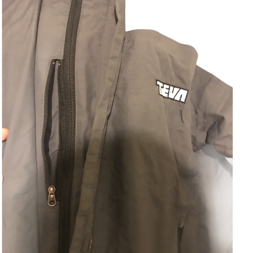 Jacket - Picture 4 of 7